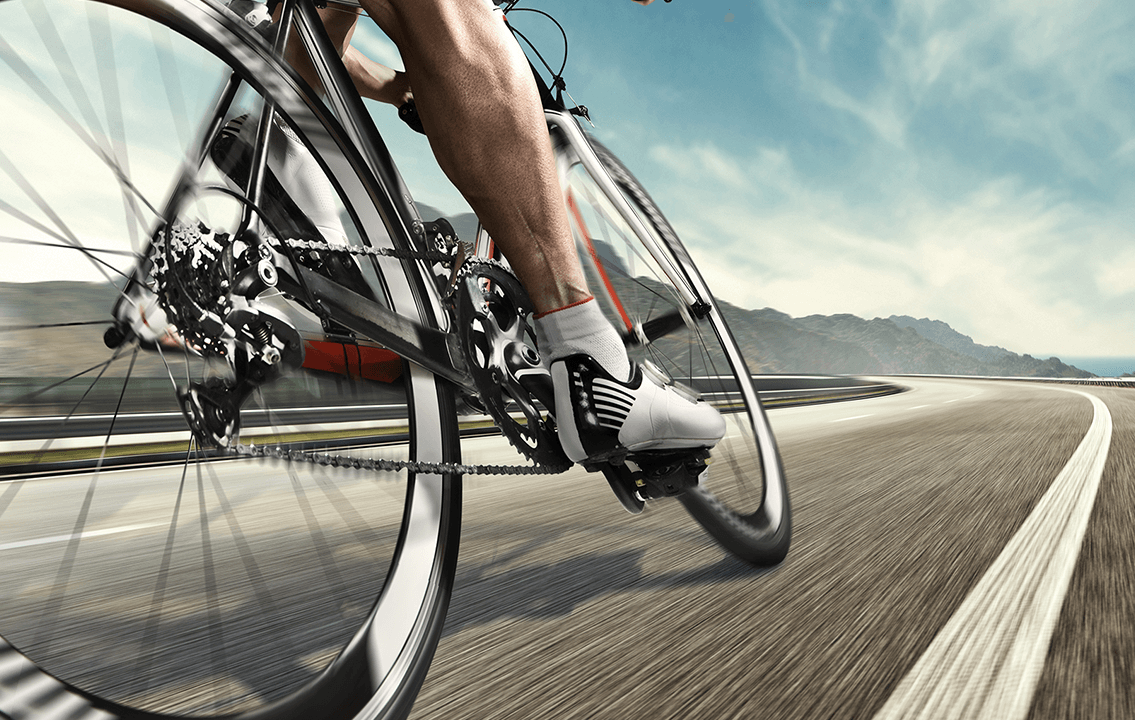 自転車用部品・アクセサリー