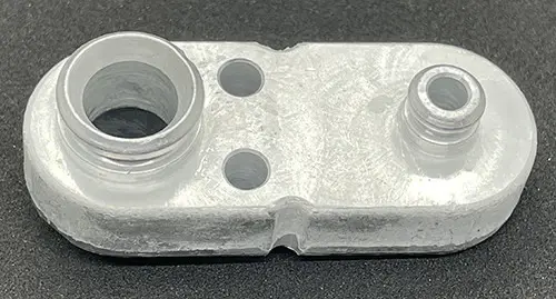 空調システム - 冷媒用継手（コネクタ）