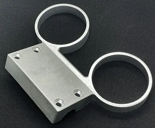 二輪車用アクセサリー - メーターベゼル / メーターフレーム（碼錶框）