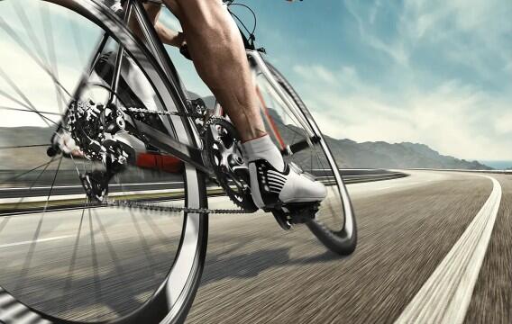 自転車用部品・アクセサリー