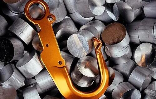 安全設備・保安用パーツ