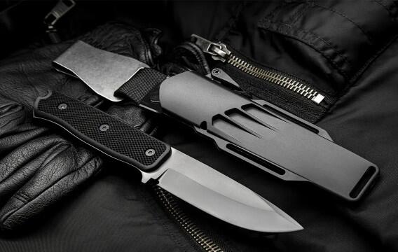 軍事・防衛用パーツ