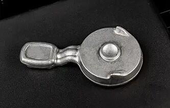 その他の産業・ライフスタイル部品